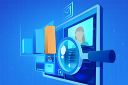 九州酷游国际2020年归母净利润同比增长22.38%，“技术+服务+平台”优势显现