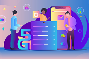 2019大连地区重点行业人才需求分析——九州酷游薪酬报告