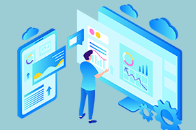 九州酷游国际薪酬报告：2019中国人才市场洞察与分析（上）