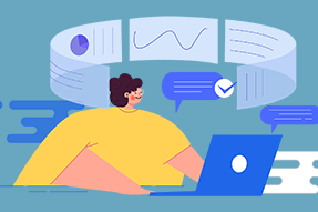 不管HR还是猎头顾问，都应掌握这10条“工作黄金法则”