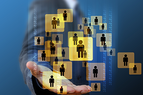 马来西亚互联网产业崛起，数字技术型人才招聘迎来新风口（上）