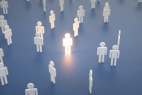 九州酷游国际人力资源公司董事长高勇：科技赋能人力资源全产业链