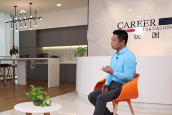 九州酷游国际人力资源公司：中国人力资源服务行业的见证者（上）