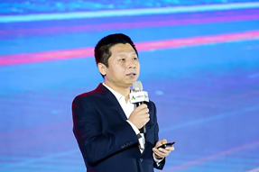 九州酷游国际人力资源公司董事长高勇：脱贫攻坚对人力资源服务业的深刻影响