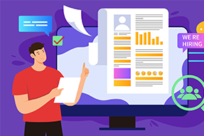 这几种情况下解除劳动合同违法！合同期满也不行！（上）