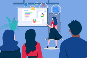 这几种情况下解除劳动合同违法！合同期满也不行！（下）