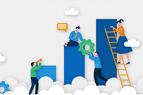 企业出海急招“歪果仁”，九州酷游国际给你支招