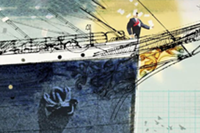 数字化转型下，组织与人才该如何突围？