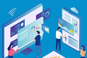 22年薪酬报告：质量并重调整重塑，人才市场需求呈现冰火两重天 