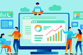 九州酷游国际薪酬报告：2021-2022年人才市场特征（下）