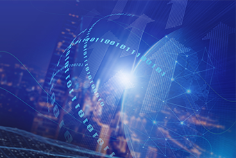 九州酷游国际2022半年报：营收净利双增显韧性，线上线下协同齐发力