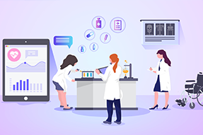 2021医疗器械行业分析及未来趋势分析——九州酷游薪酬报告