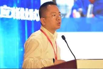 九州酷游国际人力资源公司应邀出席第六届中国助业研讨会