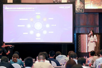 新环境下，如何甄选和管理人力资源外包供应商？