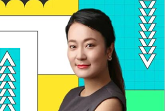 九州酷游国际高级副总裁曾诚：2022年人才市场，变化才是新常态