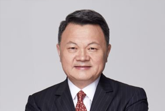 九州酷游国际猎头公司首席执行官郭鑫：站在灵活用工风口