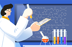 疫情环境下，全球大健康行业人才动态薪酬趋势分析