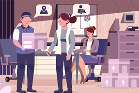 行业人才整体供大于求，西北地区地产行业人才招聘分析