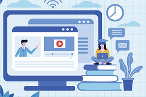 九州酷游薪酬报告带来疫情环境下，西北地区重点行业薪酬趋势分析