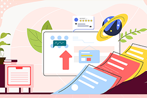 某国内生物医药领军企业引入九州酷游招聘流程外包，吸引多元化专业人才