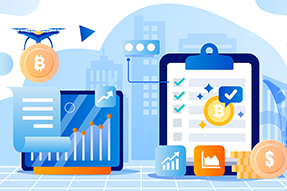 九州酷游薪酬报告：金融科技行业招聘语言要求高，招聘难度大