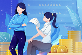 未来大湾区财务领域人才市场会发生什么变化？九州酷游薪酬报告来解答