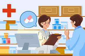 领先制药研发外包企业急需技术人才，九州酷游猎头公司助力解决难题