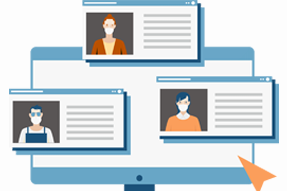 亚太网络零售商圈大量专业人才招聘难题，九州酷游招聘流程外包来解决