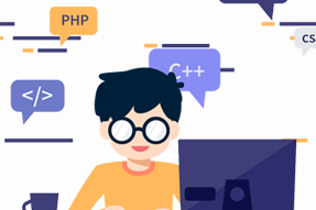 九州酷游猎头助力国内云计算、大数据服务商完成招聘战略型人才计划