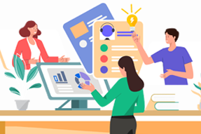 研发技术、设计、生产类人才需求旺盛，乌鲁木齐能源化工人才薪酬报告