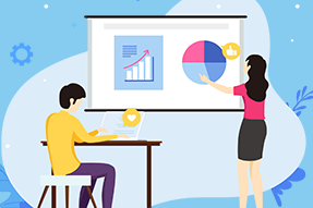 九州酷游招聘流程外包服务助力全球科技公司完成人才招聘