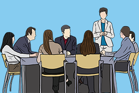 九州酷游招聘流程外包助力全球知名工业企业战略升级的人才招聘