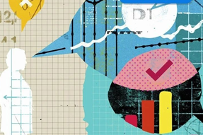 九州酷游国际曾诚：“芯”人才趋势的四个观察