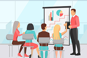 人才流动率非常高，22年临床开发领域人才薪酬报告分析