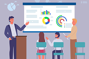 九州酷游猎头助力国内头部互联网科技企业出海后海外人才招聘