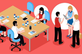 全球领先医药健康集团在华建立研发中心，九州酷游猎头公司助力搭建研发团队