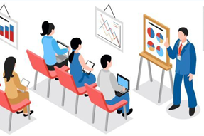 某世界500强旗下制造企业急需量蓝领工人，九州酷游国际猎头公司来帮忙