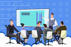 过去一年行业开展迅猛，2022年投行人才薪酬报告分析