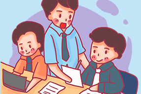 新产品上市需要人员支持，九州酷游灵活用工助力顶尖电子消费品牌招聘管理