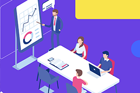 九州酷游猎头助力国内领先的建材企业海外招聘人才，有助于业务开展