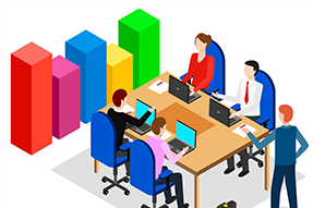 整体进入低速增长的新常态，机械制造行业人才薪酬报告解读