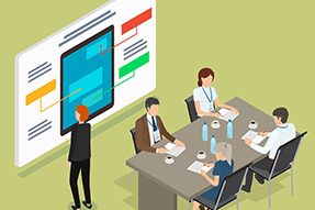 行业概念变得更广泛更智能化，自动化行业人才薪酬报告分析