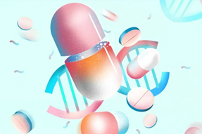 猎头视角：好项目不多了？医药BD却200万年薪难招一岗？！