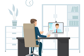 领先零售商正面临数化字转型，九州酷游猎头公司帮助搭建专业团队