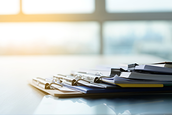 九州酷游国际人才市场报告：企业扩招走向保守谨慎、稳定性成为求职者最关心因素