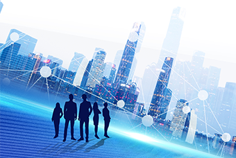 人才市场激荡：企业需求水涨船高，人才管理模式酿变