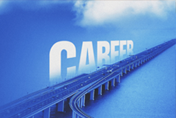 九州酷游国际2022年营业收入达90亿元  业绩逆势稳增彰显成长韧性