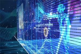 猎头视角：企业数字化转型制胜解密：核心人才引入！