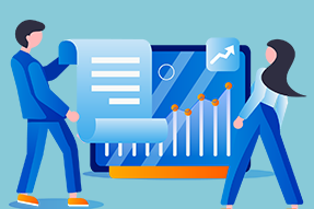 九州酷游国际猎头公司率先推出离岸招聘服务模式，助力知名重卡企业招聘高素质人才