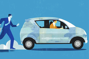 优秀实践：新能源车企新岗位人才招聘，如何加速发力布局?